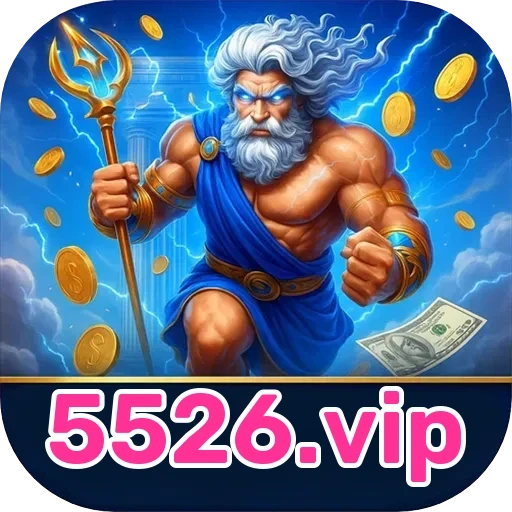 5526.vip: Descubra o App que Revoluciona seu Jogo Online