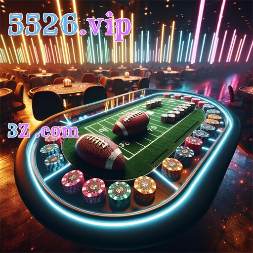 Explorando a Categoria de Jogos de Fantasia no 5526.vip