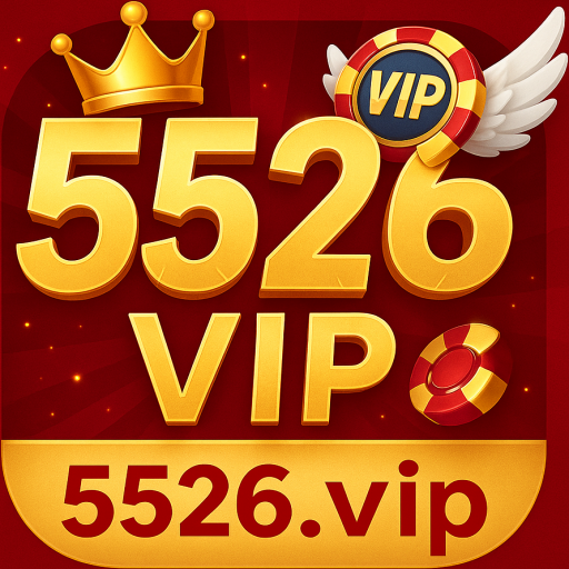 5526.vip