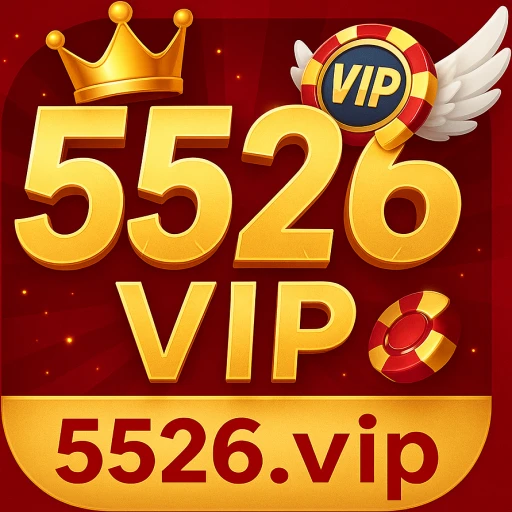 5526.vip