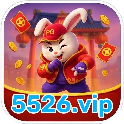 5526.vip: Login Incrível que Transforma sua Experiência em Jogos Online