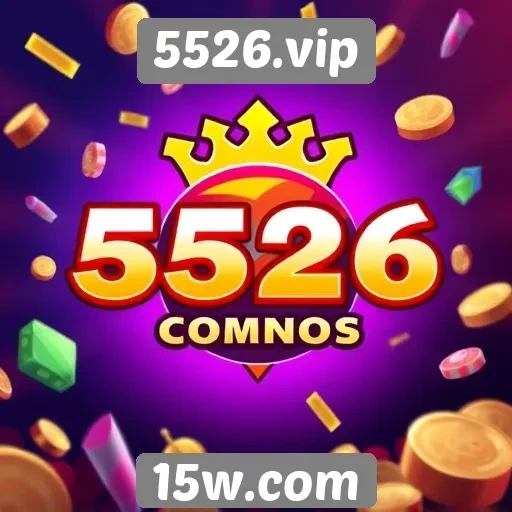 jogos populares disponíveis em 5526.vip