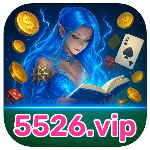 5526.vip: Desvendando Recursos de Segurança para Jogar com Confiança