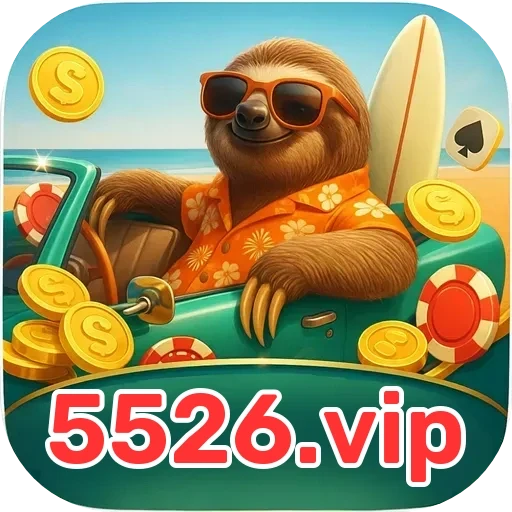 5526.vip: As Ofertas Mais Imperdíveis em Eventos Esportivos